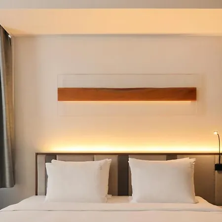 Ana Holiday Inn Sendai By Ihg Exterior photo