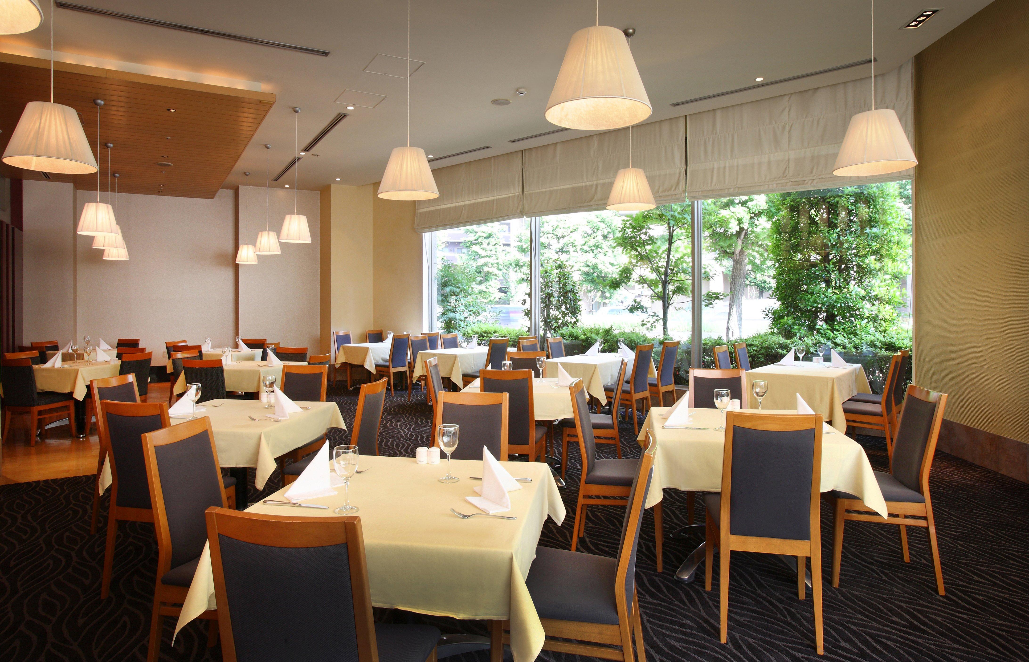 Ana By Ihg Hotel 4*