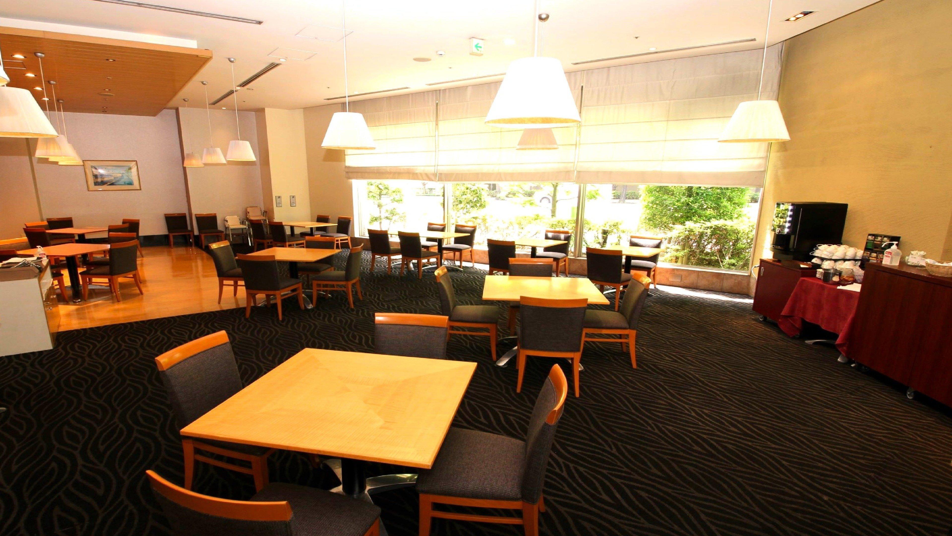 Ana By Ihg Hotel 4*