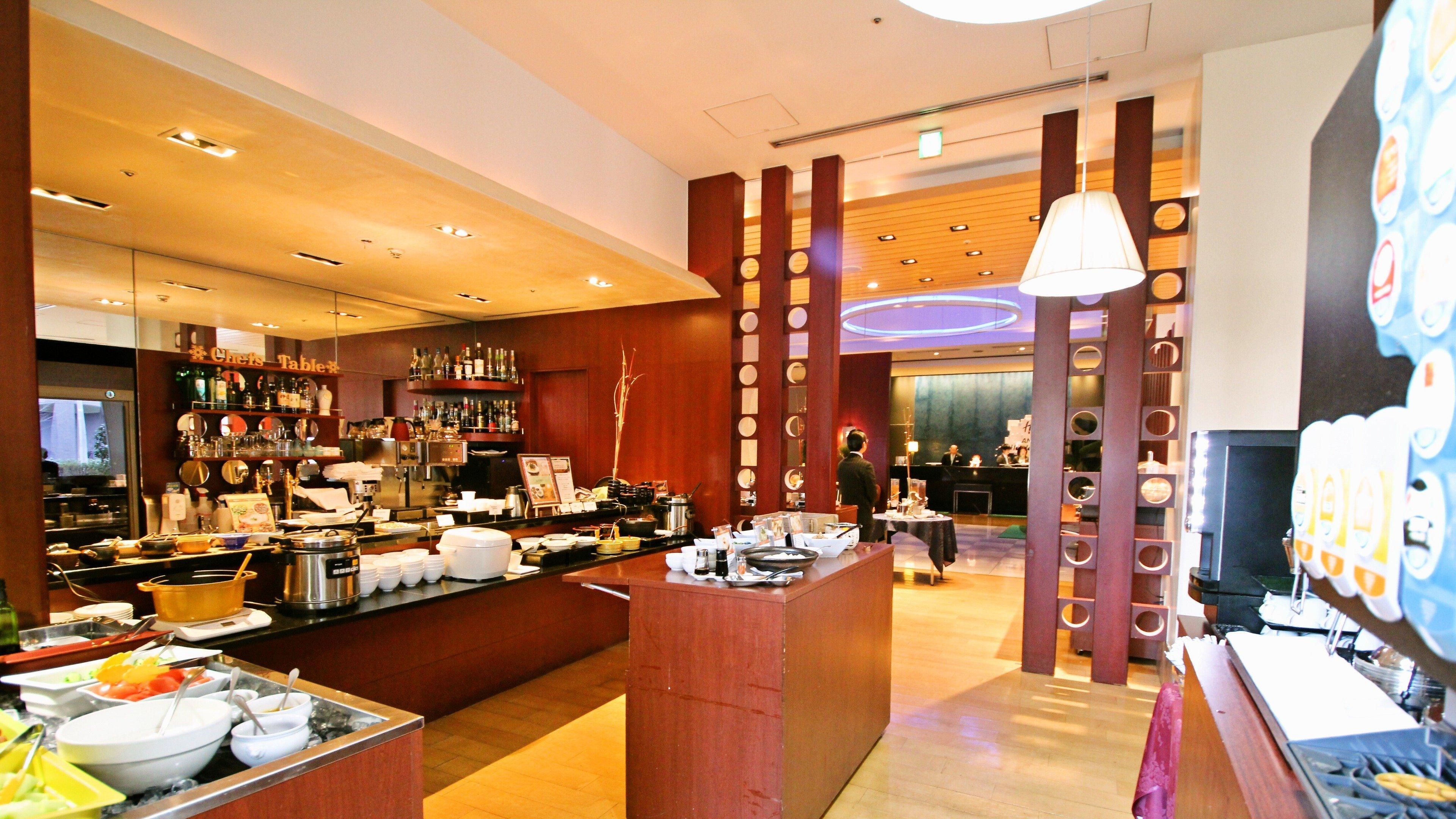 Ana By Ihg