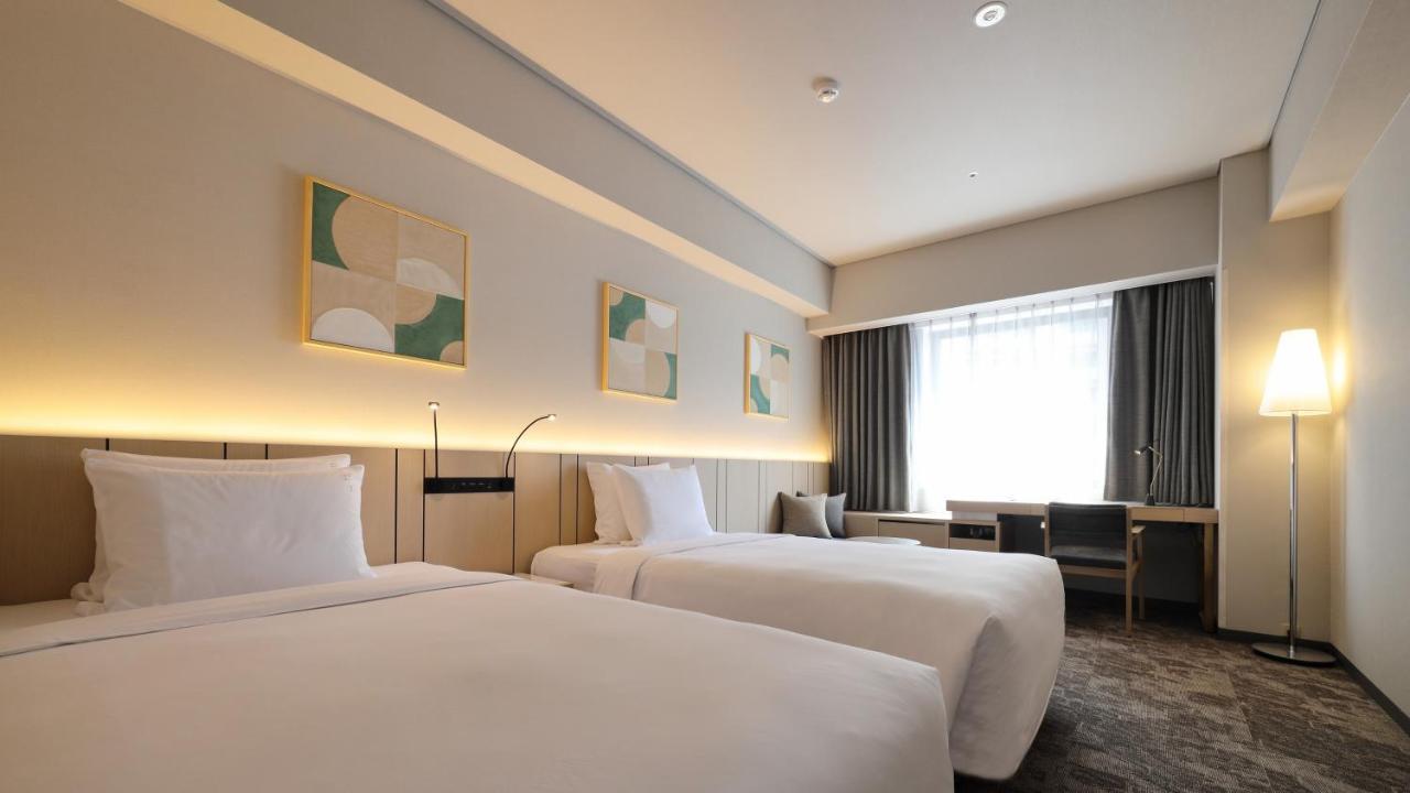 Ana By Ihg