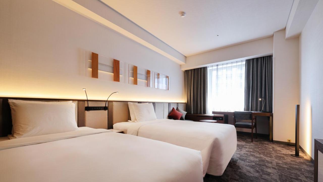 Hotel Ana By Ihg