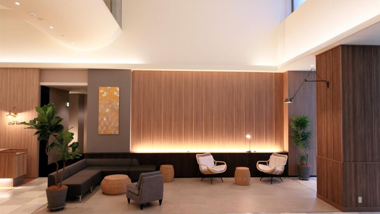 Ana By Ihg 4*