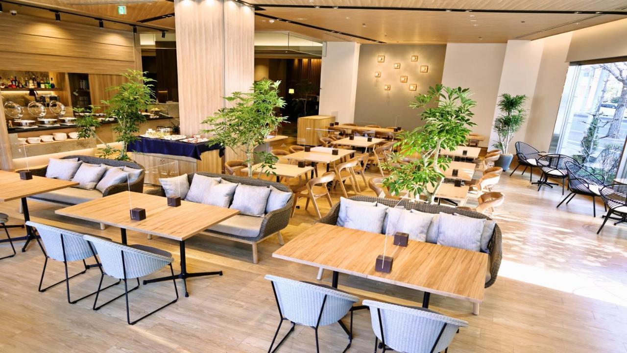 Hotel Ana By Ihg