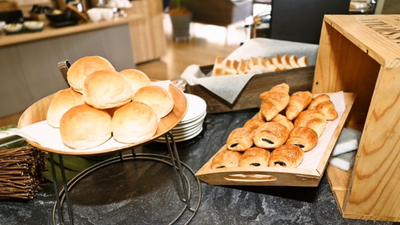 Hotel Ana By Ihg