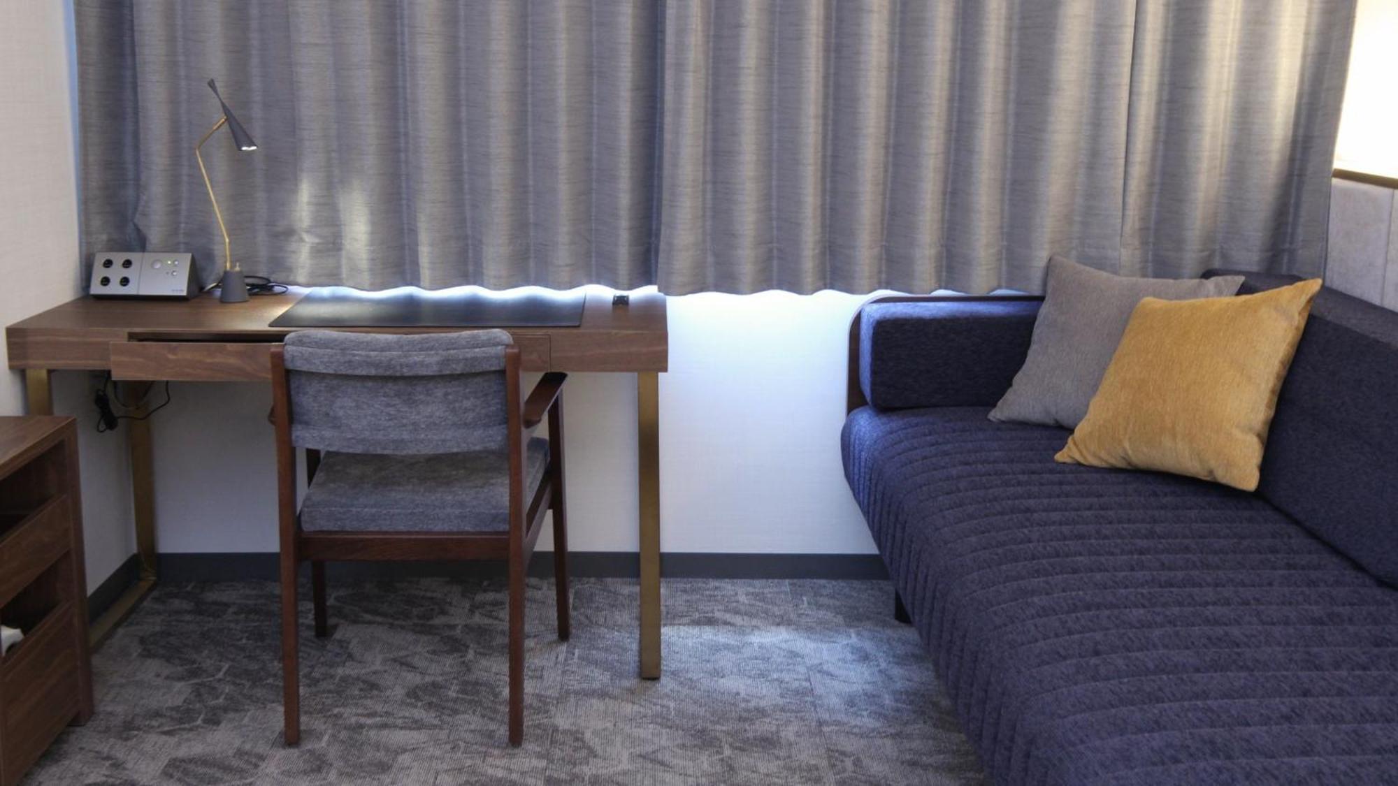 Hotel Ana By Ihg