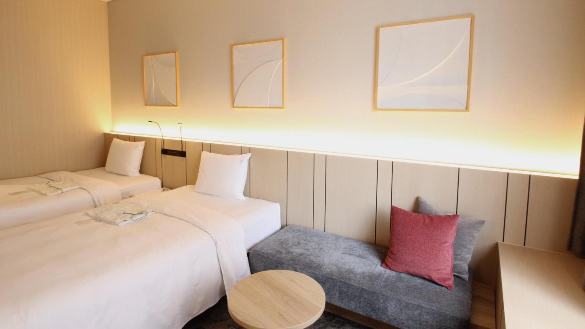 Ana By Ihg Hotel 4*