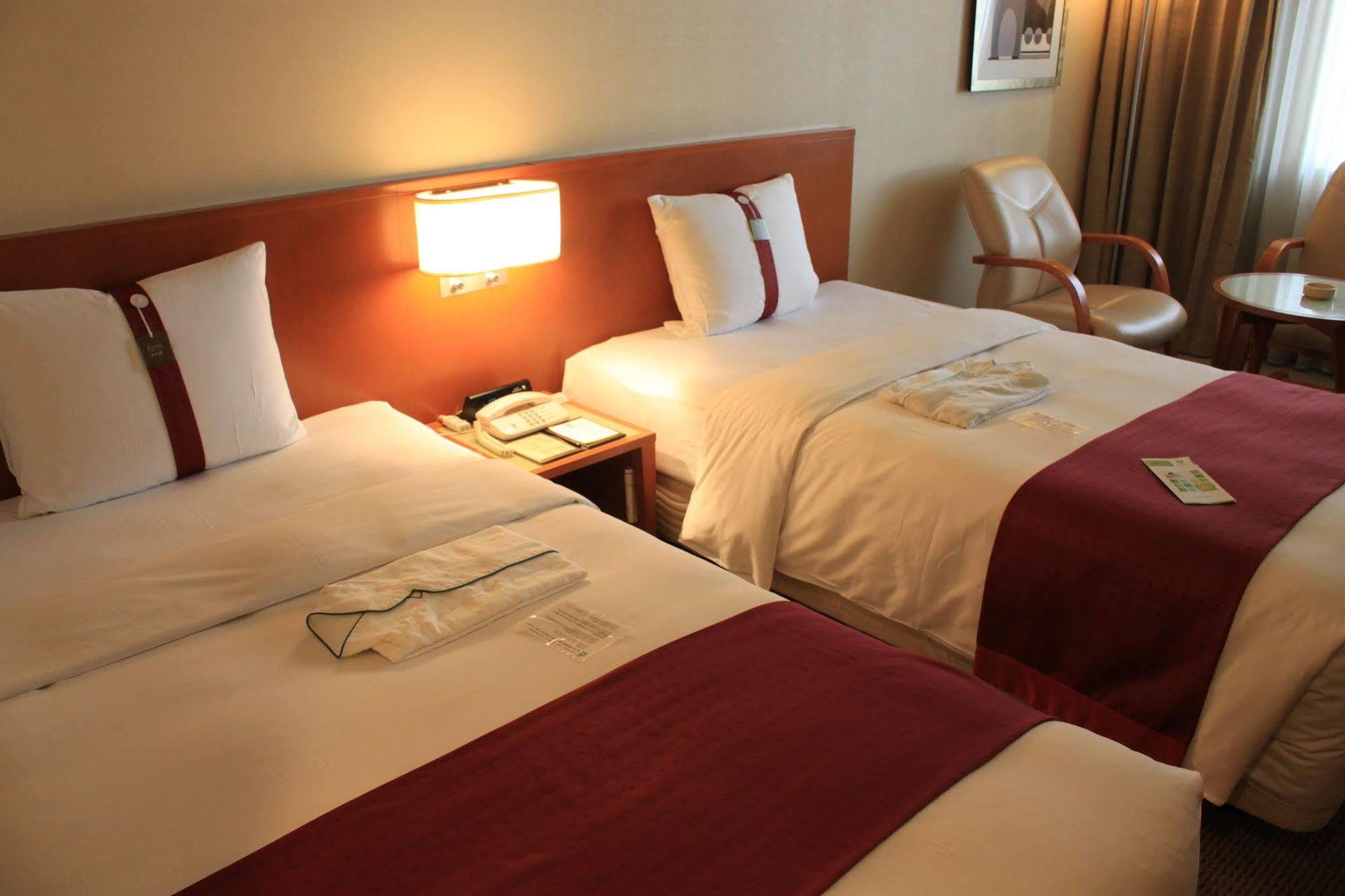 Ana By Ihg